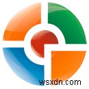 วิธีการลบ Smashappsearch.com Search Redirect และคืนค่าเบราว์เซอร์ของคุณ 
