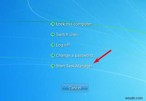หยุด Windows Protected Your PC Scam:คู่มือการกำจัดอย่างรวดเร็ว 