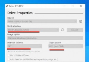 ดาวน์โหลด Windows 8.1 ISO (64 บิต และ 32 บิต) – แหล่งข้อมูลที่ปลอดภัยและฟรี 