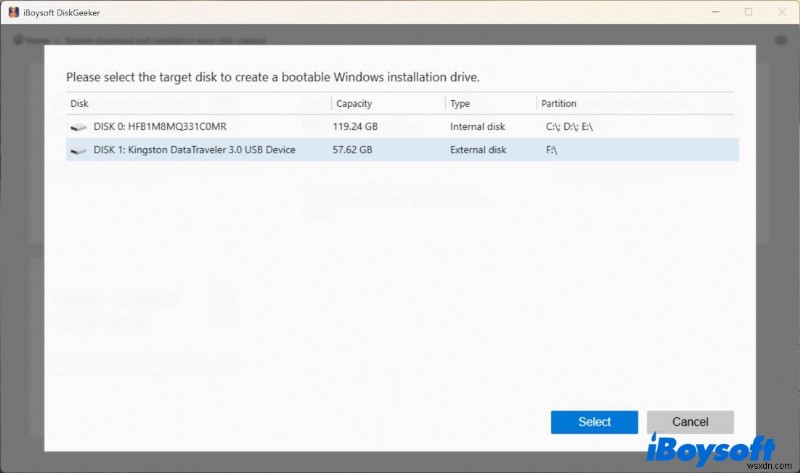 ดาวน์โหลด Windows 7 Ultimate 32/64 บิต ISO – แพ็กอย่างเป็นทางการ ปลอดภัย และเต็มรูปแบบ