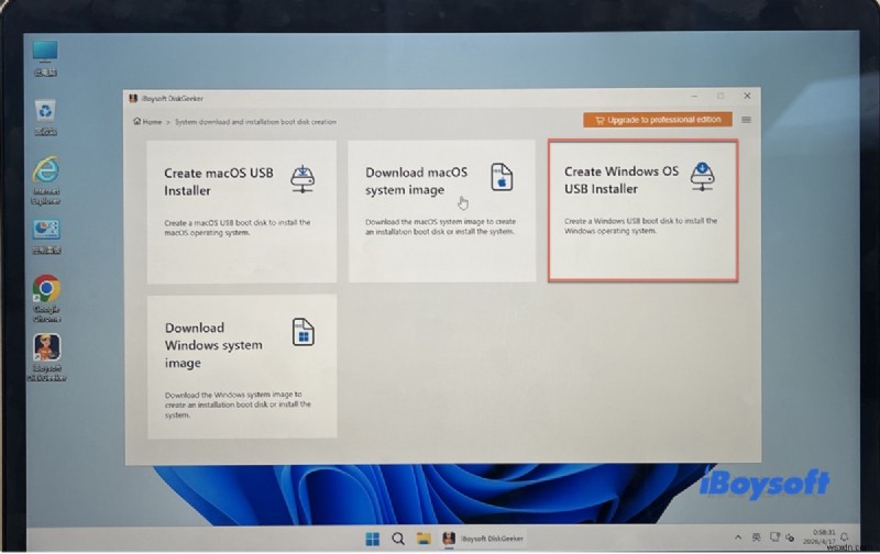 ดาวน์โหลดการอัปเดต Windows 11 64 บิต ISO – 25H2 ถึง 21H2 ปลอดภัยและเชื่อถือได้ 