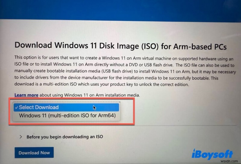 ISO 64 บิตอย่างเป็นทางการของ Windows 11 – ลิงค์ดาวน์โหลดโดยตรงอย่างรวดเร็วและคู่มือการตั้งค่า 