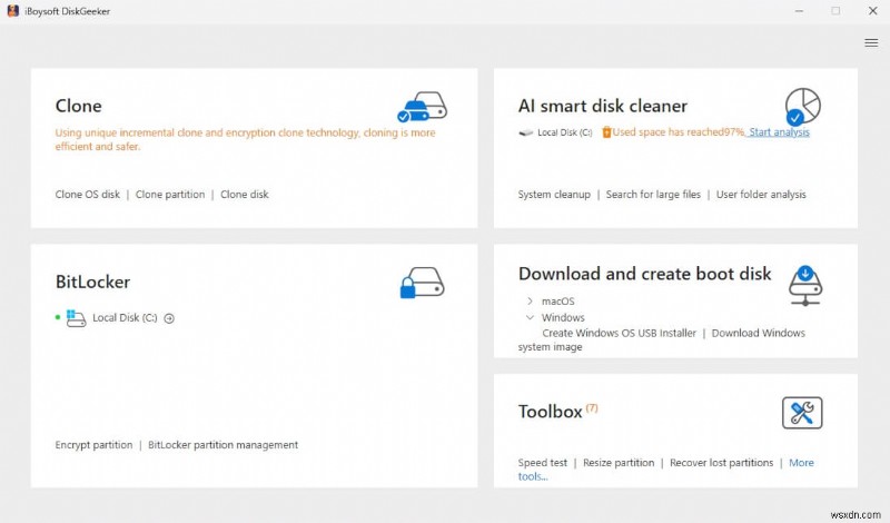 Tiny11:ทางเลือก Windows 11 ที่ถูก Debloated – ความเสี่ยง การทดสอบในโลกแห่งความเป็นจริง และความเหมาะสม 