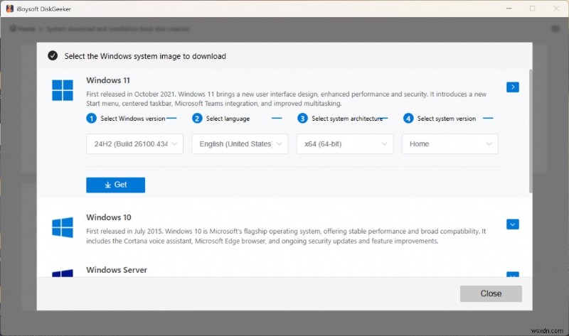 Tiny11:ทางเลือก Windows 11 ที่ถูก Debloated – ความเสี่ยง การทดสอบในโลกแห่งความเป็นจริง และความเหมาะสม