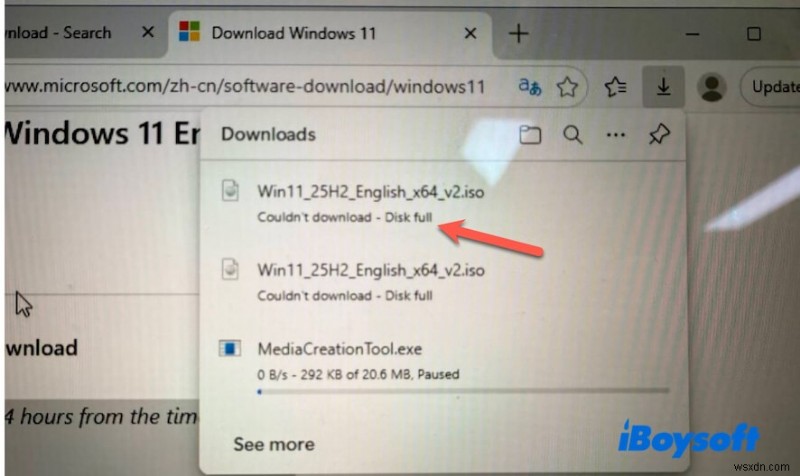 Tiny11:ทางเลือก Windows 11 ที่ถูก Debloated – ความเสี่ยง การทดสอบในโลกแห่งความเป็นจริง และความเหมาะสม