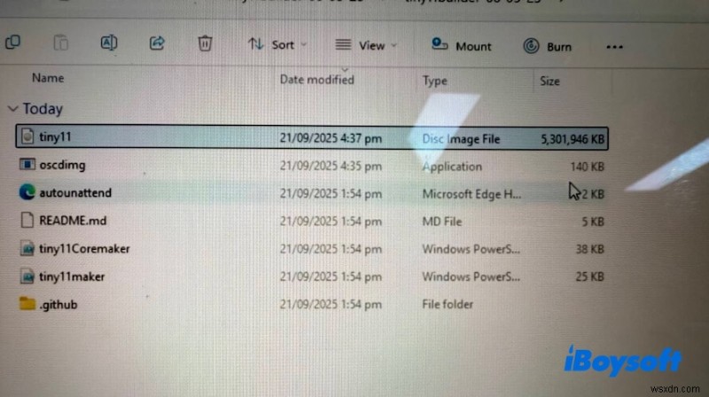 Tiny11:ทางเลือก Windows 11 ที่ถูก Debloated – ความเสี่ยง การทดสอบในโลกแห่งความเป็นจริง และความเหมาะสม