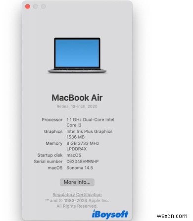 คำแนะนำทีละขั้นตอน:ดาวน์โหลดและติดตั้ง macOS Tahoe 26 Beta อย่างปลอดภัย 