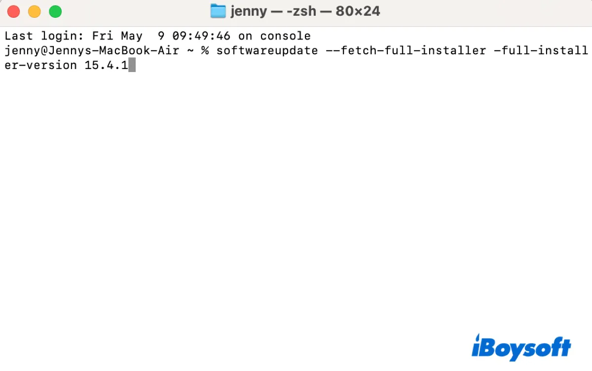 ปัญหาการอัปเดต macOS Sequoia 15.7 ทั่วไป – ข้อบกพร่อง การแก้ไข และเคล็ดลับในการแก้ไขปัญหา