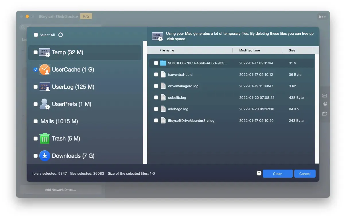 ปัญหาการอัปเดต macOS Sequoia 15.7 ทั่วไป – ข้อบกพร่อง การแก้ไข และเคล็ดลับในการแก้ไขปัญหา