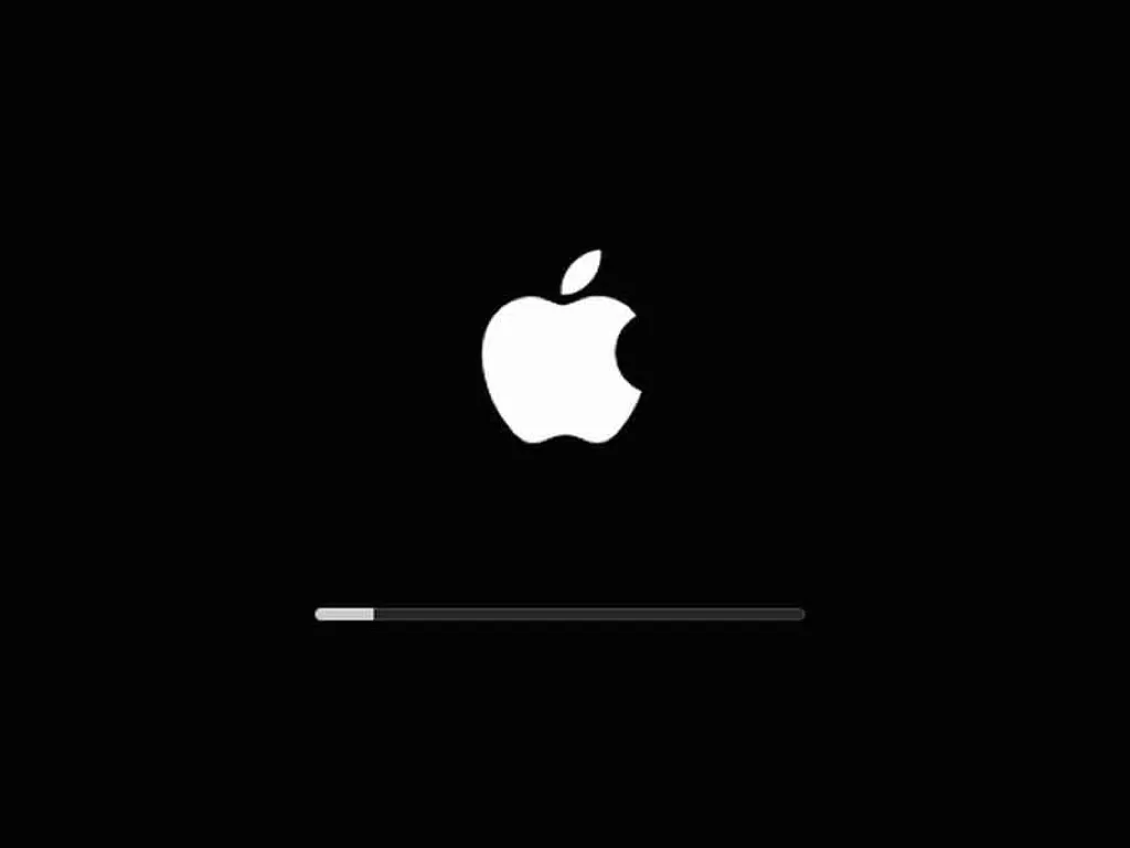 แก้ไขปัญหา macOS Sequoia 19 รายการ:อัปเดต ประสิทธิภาพ และการแก้ไขการติดตั้ง