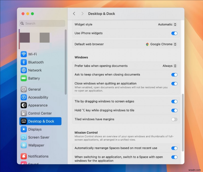 แก้ไขปัญหา macOS Sequoia 19 รายการ:อัปเดต ประสิทธิภาพ และการแก้ไขการติดตั้ง