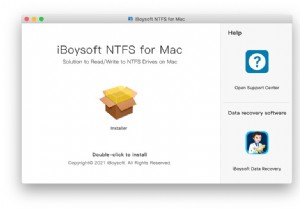 แก้ไขข้อผิดพลาด com.apple.DiskManagement.disenter 49221 บน macOS – คำแนะนำทีละขั้นตอน 
