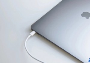MacBook จะไม่บู๊ตหลังจากกู้คืน Time Machine – การแก้ไขทีละขั้นตอน 
