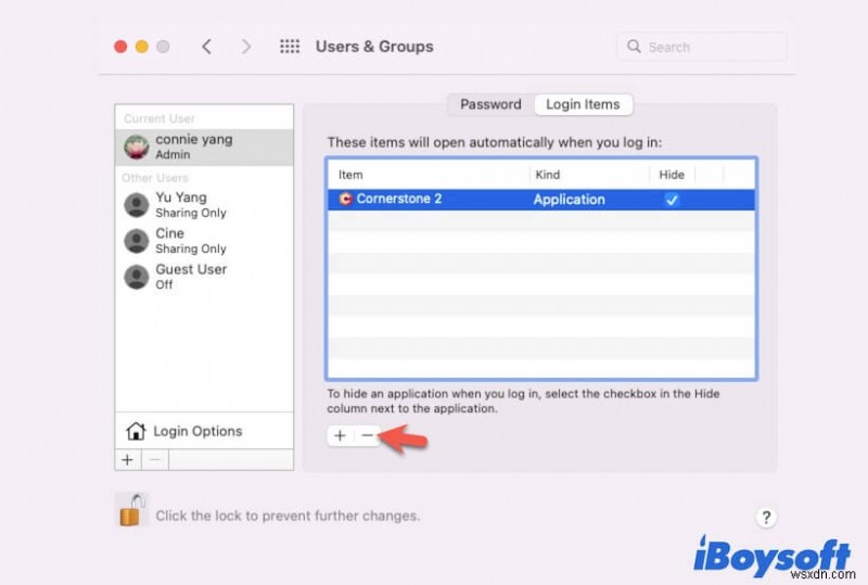 MacBook จะไม่บู๊ตหลังจากกู้คืน Time Machine – การแก้ไขทีละขั้นตอน 
