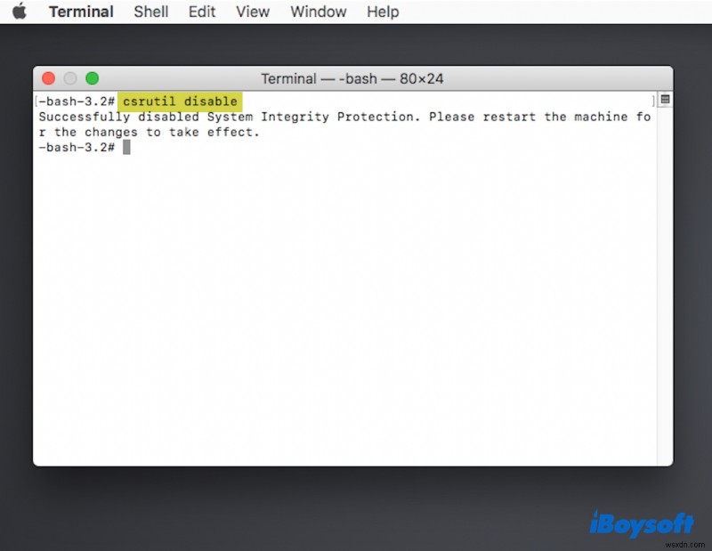 แก้ไข Mac Error Code 8072:แก้ไข  ข้อผิดพลาดที่ไม่คาดคิด  อย่างรวดเร็ว 