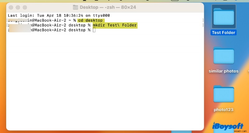 แก้ไข Mac Error Code 8072:แก้ไข  ข้อผิดพลาดที่ไม่คาดคิด  อย่างรวดเร็ว 
