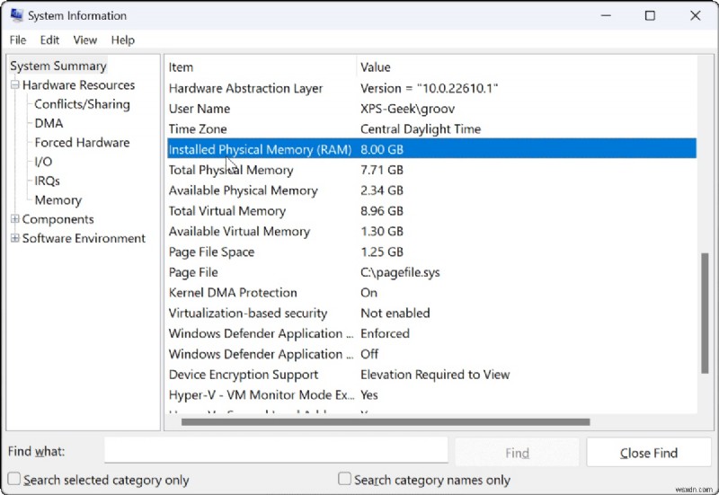 สอนการใช้งานแบบทีละขั้นตอน:การติดตั้ง macOS Ventura บน VMware สำหรับพีซี Windows