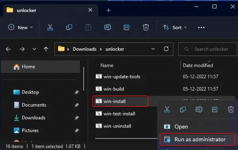 สอนการใช้งานแบบทีละขั้นตอน:การติดตั้ง macOS Ventura บน VMware สำหรับพีซี Windows