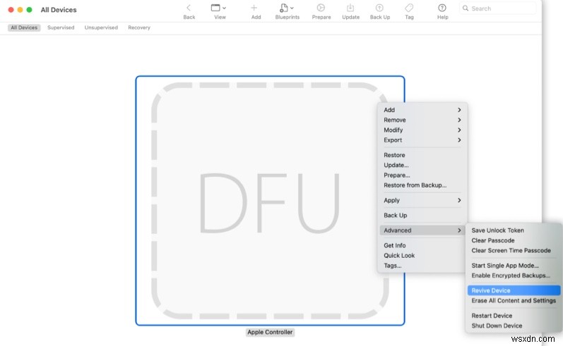 วิธีแก้ไข MacBook ที่ไม่เปิดหรือบู๊ต – คู่มือ Intel &M1 