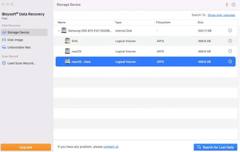 วิธีแก้ไข MacBook ที่ไม่เปิดหรือบู๊ต – คู่มือ Intel &M1 