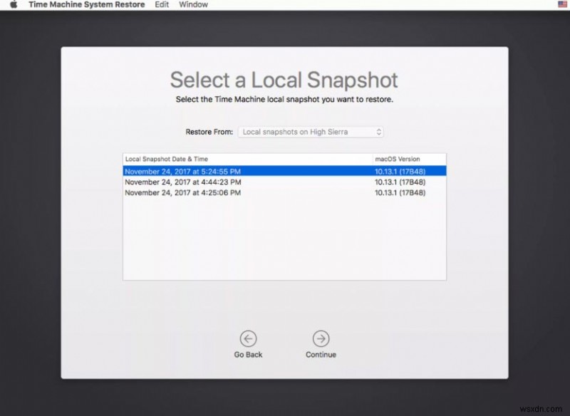 วิธีแก้ไข MacBook ที่ไม่เปิดหรือบู๊ต – คู่มือ Intel &M1 