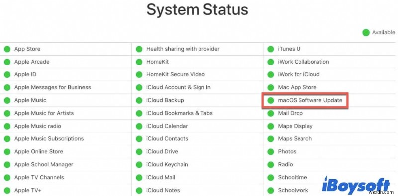 macOS Ventura:10 ปัญหาที่พบบ่อย สาเหตุ และวิธีแก้ไขด่วน 