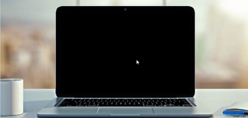 ข้อบกพร่องและการแก้ไขทั่วไปของ macOS Sonoma 20 – คู่มือการแก้ไขปัญหาขั้นสูงสุดของคุณ 