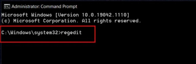 คำแนะนำทีละขั้นตอน:ติดตั้ง Windows 11 บน Intel และ Apple Silicon Mac 