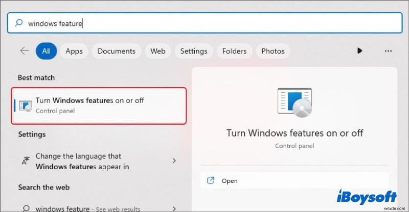 แก้ไขข้อผิดพลาด Windows Update 0x800f0922 บน Windows 10 &11 - คำแนะนำที่ง่ายและรวดเร็ว 