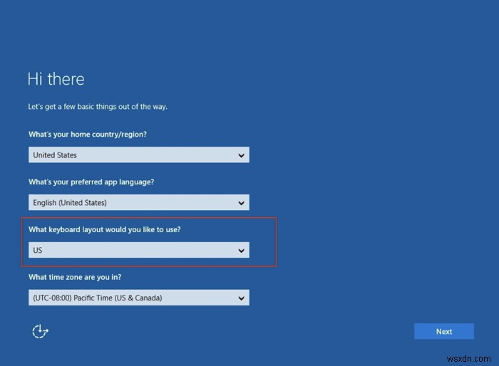 แก้ไขข้อผิดพลาด  ไม่พบพาร์ติชันที่ใช้งานอยู่  ใน Windows 11, 10, 8 และ 7 