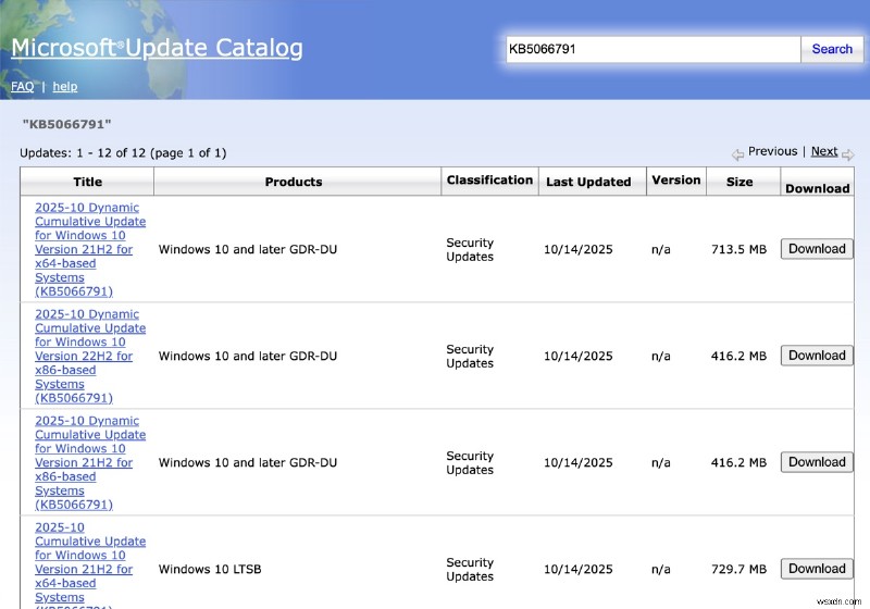 ดาวน์โหลด ISO อย่างเป็นทางการของ Windows 10 – เวอร์ชันเต็ม 64 บิต และ 32 บิต ปลอดภัยและฟรี 