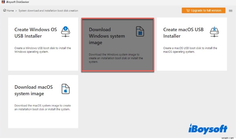 ดาวน์โหลดไฟล์ ISO ดั้งเดิมของ Windows 11–XP – เวอร์ชันเก่าและการสนับสนุนรุ่นเก่า 