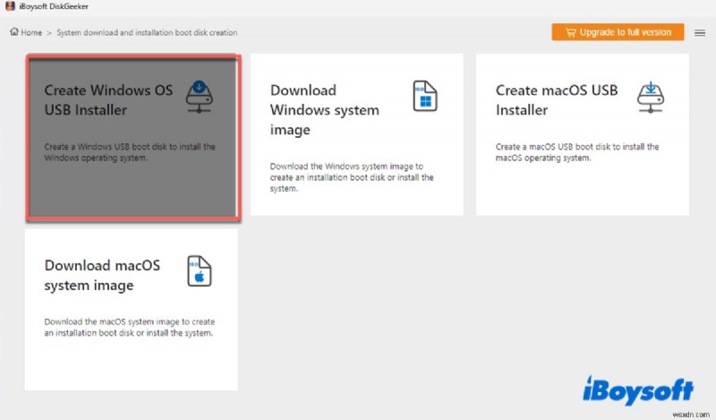 ดาวน์โหลดไฟล์ ISO ดั้งเดิมของ Windows 11–XP – เวอร์ชันเก่าและการสนับสนุนรุ่นเก่า 