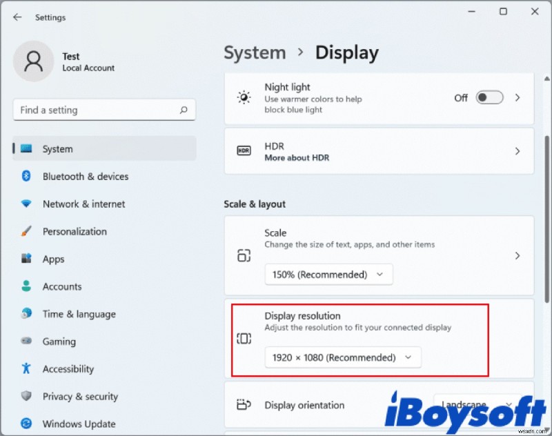 แก้ไข Windows 11 Freezing:ขั้นตอนด่วนเพื่อประสบการณ์ที่ราบรื่น 