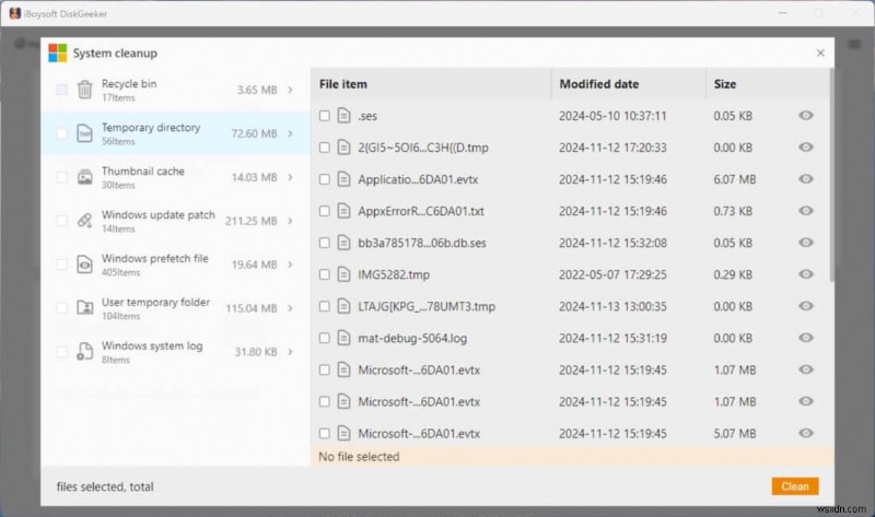 ดาวน์โหลด Windows Vista ISO (x86 &x64) - แหล่งที่มาที่ปลอดภัยและ Service Pack 