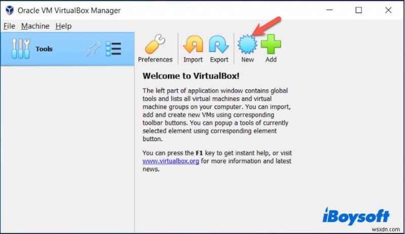 ดาวน์โหลด Windows Vista ISO (x86 &x64) - แหล่งที่มาที่ปลอดภัยและ Service Pack 
