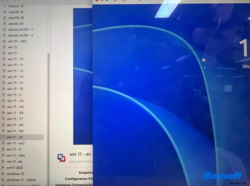 ดาวน์โหลดไฟล์ ISO อย่างเป็นทางการของ Windows อย่างปลอดภัย – วิธีการที่ได้รับการตรวจสอบและเชื่อถือได้