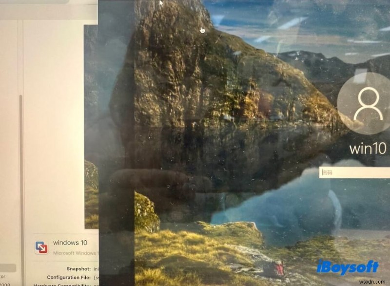ดาวน์โหลดไฟล์ ISO อย่างเป็นทางการของ Windows อย่างปลอดภัย – วิธีการที่ได้รับการตรวจสอบและเชื่อถือได้