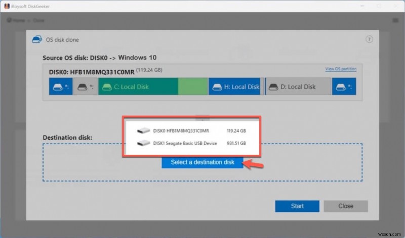 ดาวน์โหลดไฟล์ ISO อย่างเป็นทางการของ Windows อย่างปลอดภัย – วิธีการที่ได้รับการตรวจสอบและเชื่อถือได้
