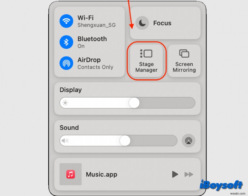 เพิ่มความเร็ว Mac ของคุณหลังจากอัปเดตเป็น macOS Sequoia
