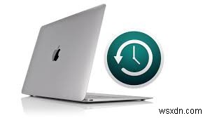 คำแนะนำทีละขั้นตอน:ดาวน์เกรด macOS Sequoia เป็น Sonoma หรือเวอร์ชันก่อนหน้า 