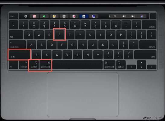 คำแนะนำทีละขั้นตอน:ดาวน์เกรด macOS Sequoia เป็น Sonoma หรือเวอร์ชันก่อนหน้า 