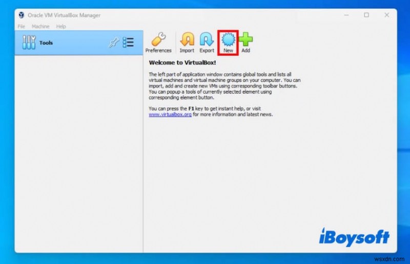 ดาวน์โหลด Windows Server 2022 ISO และ VHD – ลิงก์โดยตรงอย่างเป็นทางการ ฟรีและปลอดภัย