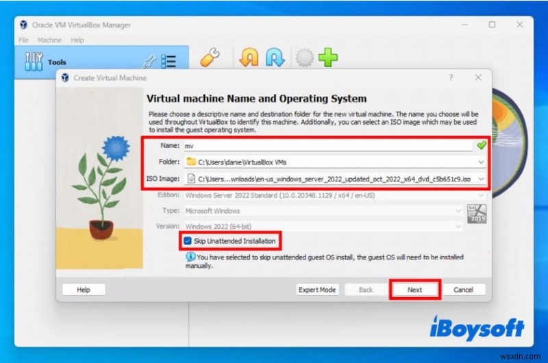 ดาวน์โหลด Windows Server 2022 ISO และ VHD – ลิงก์โดยตรงอย่างเป็นทางการ ฟรีและปลอดภัย