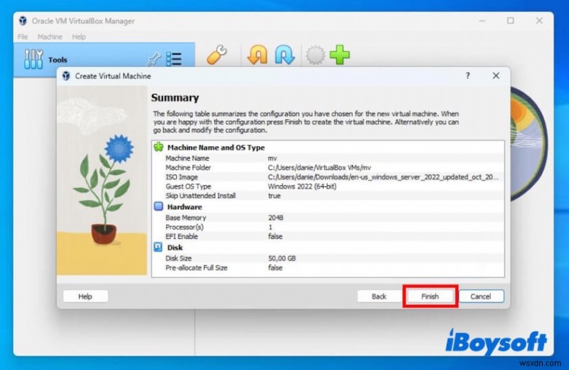 ดาวน์โหลด Windows Server 2022 ISO และ VHD – ลิงก์โดยตรงอย่างเป็นทางการ ฟรีและปลอดภัย