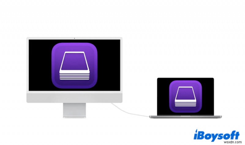 วิธีดาวน์เกรด macOS 26 (Tahoe) เป็นเวอร์ชันก่อนหน้าอย่างปลอดภัย 