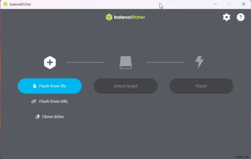คู่มือฉบับสมบูรณ์:อัปเกรดหรือติดตั้ง macOS Tahoe บน Hackintosh