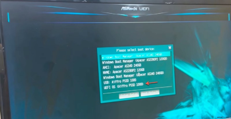 คู่มือฉบับสมบูรณ์:อัปเกรดหรือติดตั้ง macOS Tahoe บน Hackintosh