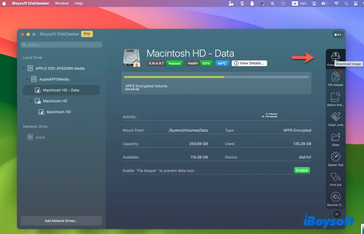 ดาวน์โหลด macOS Sequoia 15.7.4 – DMG, ISO ล่าสุด, ตัวติดตั้งแบบเต็ม 