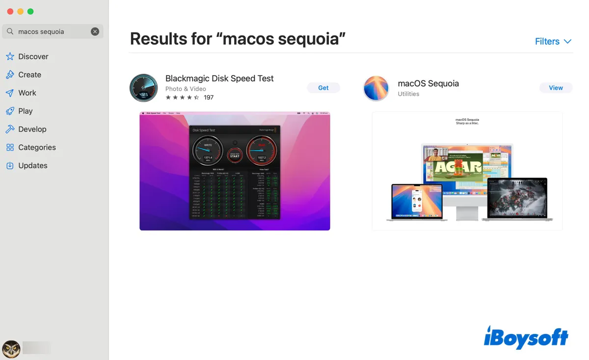 ดาวน์โหลด macOS Sequoia 15.7.4 – DMG, ISO ล่าสุด, ตัวติดตั้งแบบเต็ม 